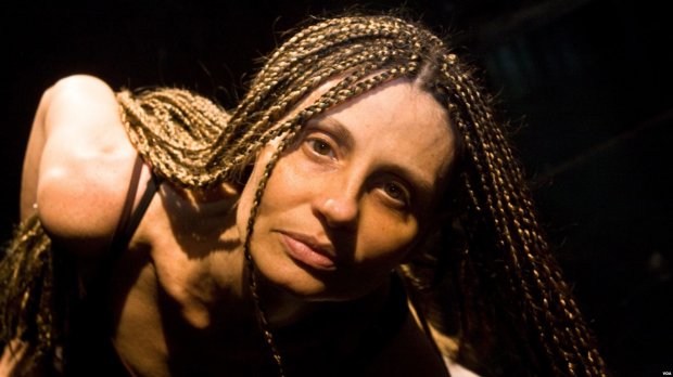 Generic placeholder image